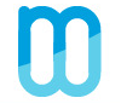 logo of the company Mozart du Web